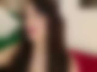 Live cam show with Celia - Public on Camsoda Late Night