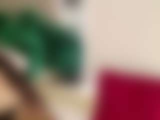Celia's Live Sex Cam Show