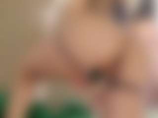Celia's Live Sex Cam Show