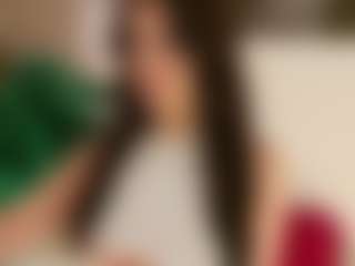Live cam show with Celia - Shaved on Lustler