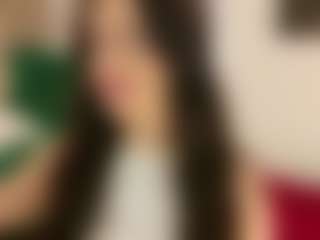 Live cam show with Celia - Normal on Camsoda