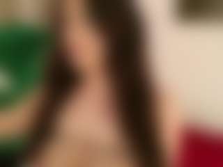 Celia's Live Sex Cam Show