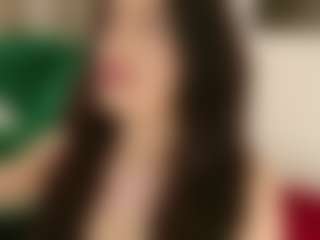 Celia's Live Sex Cam Show