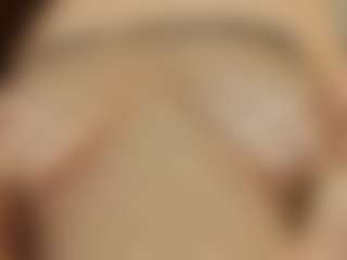 Celia's Live Sex Cam Show
