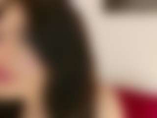 Celia's Live Sex Cam Show