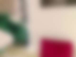 Celia's Live Sex Cam Show