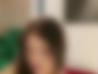 Celia's Live Sex Cam Show