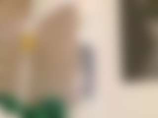 Celia's Live Sex Cam Show