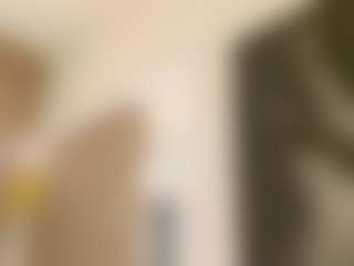 Celia's Live Sex Cam Show