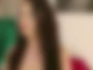 Celia's Live Sex Cam Show