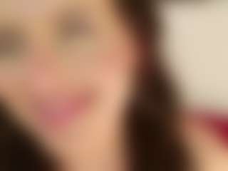 Celia's Live Sex Cam Show