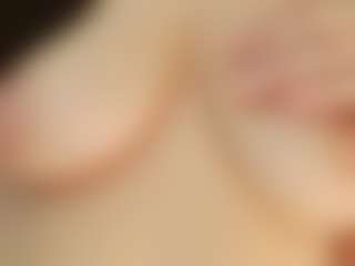 Celia's Live Sex Cam Show