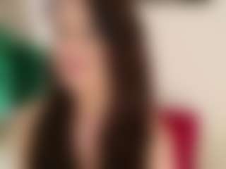 Celia's Live Sex Cam Show