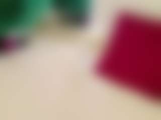 Live cam show with Celia - Arab Athletic on Camsoda