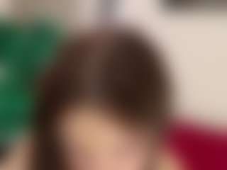 Celia's Live Sex Cam Show