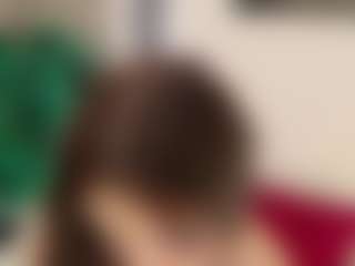 Celia's Live Sex Cam Show