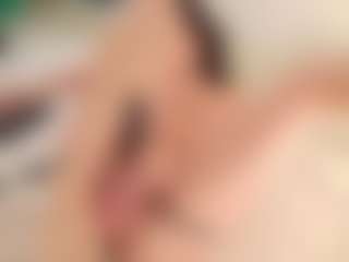 Celia's Live Sex Cam Show