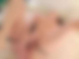 Celia's Live Sex Cam Show