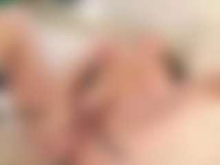 Celia's Live Sex Cam Show