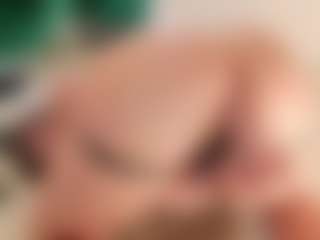Celia's Live Sex Cam Show