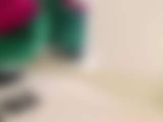 Celia's Live Sex Cam Show