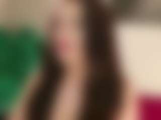 Celia's Live Sex Cam Show