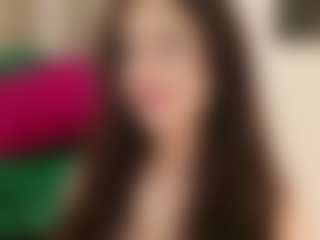 Celia's Live Sex Cam Show