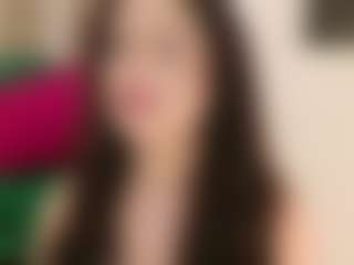 Celia's Live Sex Cam Show