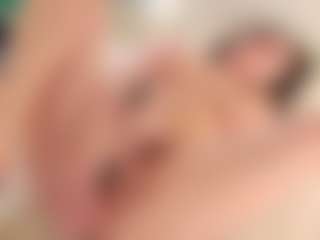 Celia's Live Sex Cam Show