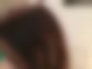 Celia's Live Sex Cam Show