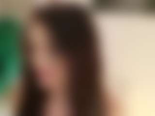 Celia's Live Sex Cam Show