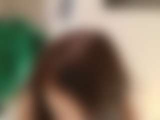Live cam show with Celia - Fuck on Camsoda