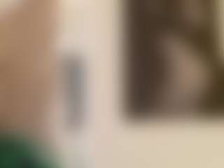 Celia's Live Sex Cam Show