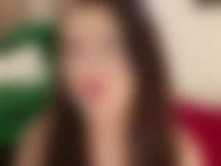 Celia's Live Sex Cam Show
