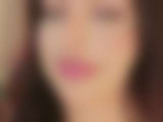 Live cam show with Celia - College on Nude Chat * 1 On 1 Webcam Sex * Live Cam Show
