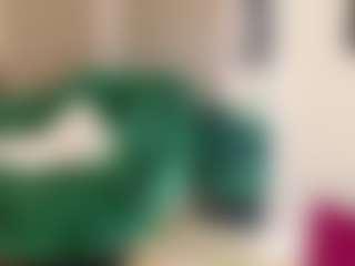 Celia's Live Sex Cam Show