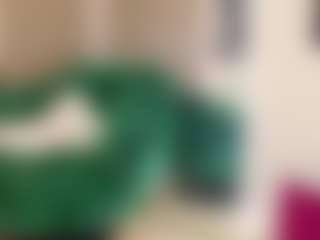 Celia's Live Sex Cam Show