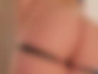 Celia's Live Sex Cam Show