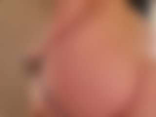 Celia's Live Sex Cam Show