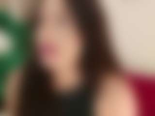 Live cam show with Celia - Spank on crypto-cams