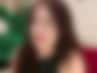 Celia's Live Sex Cam Show