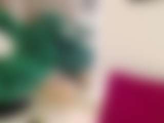 Celia's Live Sex Cam Show