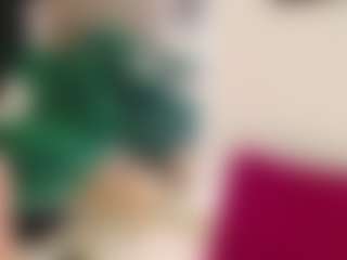 Live cam show with Celia - Oil on Adult Interactions