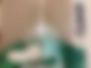 Celia's Live Sex Cam Show