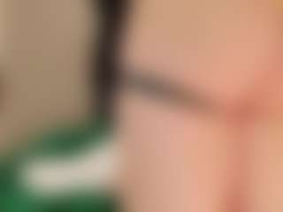 Celia's Live Sex Cam Show