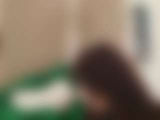 Celia's Live Sex Cam Show