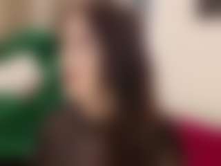 Celia's Live Sex Cam Show