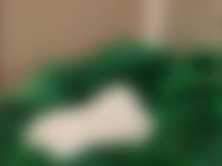 Celia's Live Sex Cam Show