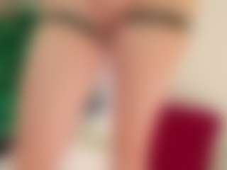 Live cam show with Celia - Blue Eyes on Dare Cams