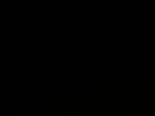 Live cam show with Celia - Fingers on crypto-cams